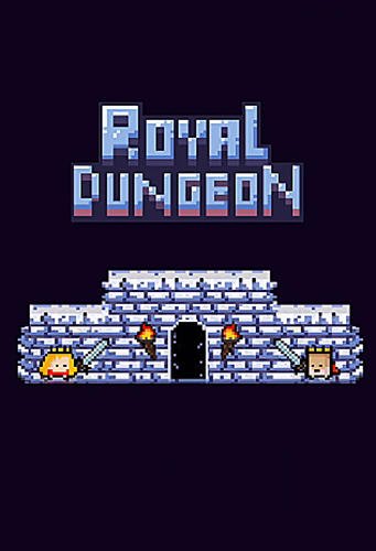 download Royal dungeon apk